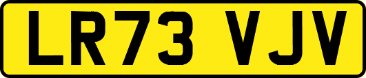 LR73VJV