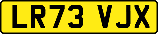 LR73VJX