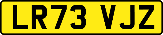 LR73VJZ