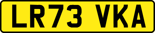 LR73VKA