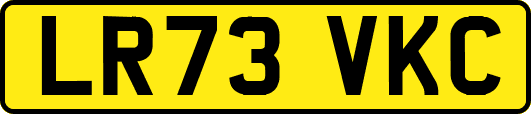 LR73VKC