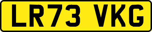LR73VKG