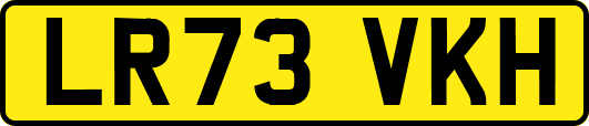 LR73VKH