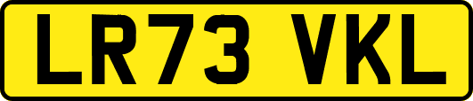LR73VKL