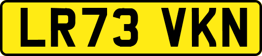 LR73VKN