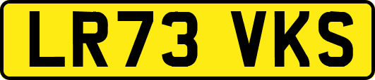 LR73VKS