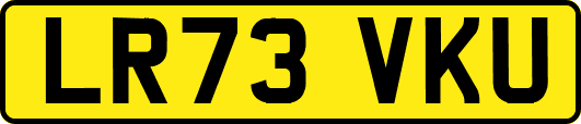 LR73VKU