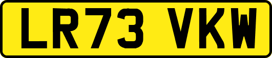 LR73VKW