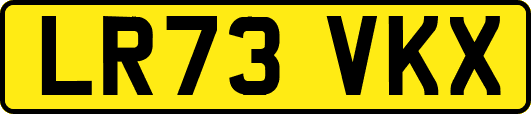 LR73VKX