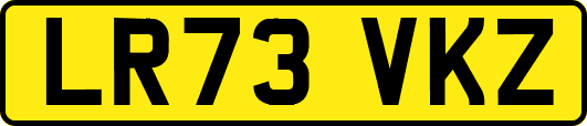 LR73VKZ