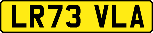 LR73VLA