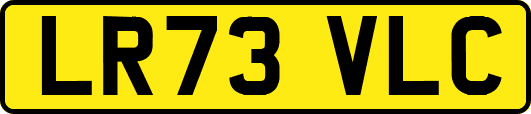 LR73VLC
