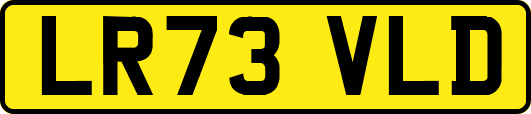 LR73VLD