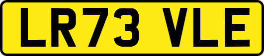 LR73VLE