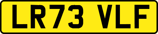 LR73VLF