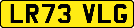 LR73VLG