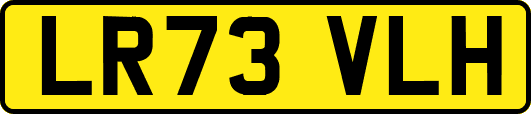 LR73VLH