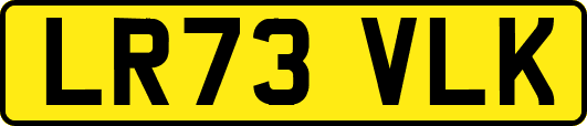 LR73VLK