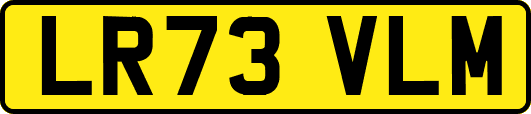 LR73VLM