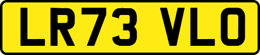 LR73VLO
