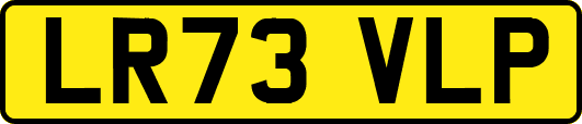 LR73VLP