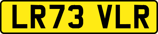 LR73VLR