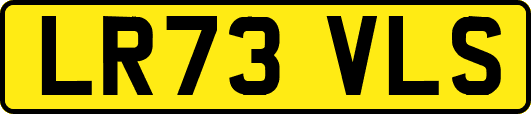 LR73VLS