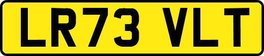 LR73VLT