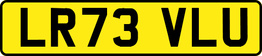 LR73VLU