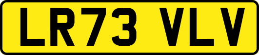 LR73VLV