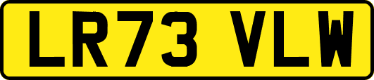 LR73VLW
