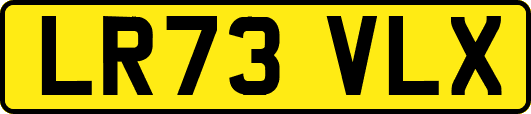 LR73VLX