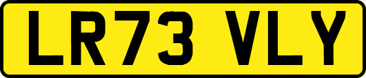 LR73VLY