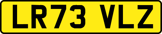 LR73VLZ