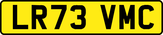 LR73VMC