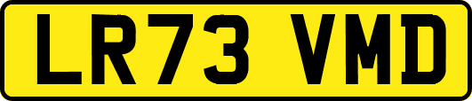 LR73VMD