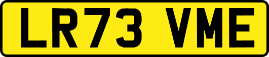 LR73VME