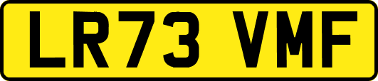 LR73VMF