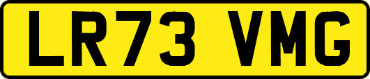 LR73VMG