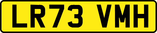 LR73VMH