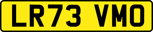 LR73VMO