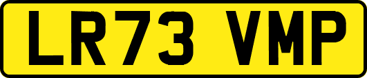LR73VMP