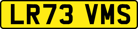 LR73VMS
