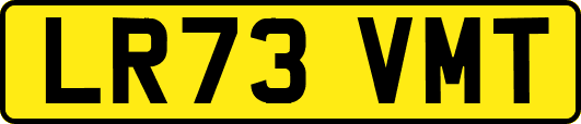 LR73VMT