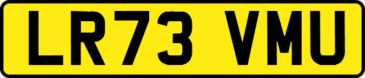 LR73VMU