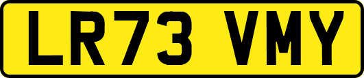 LR73VMY
