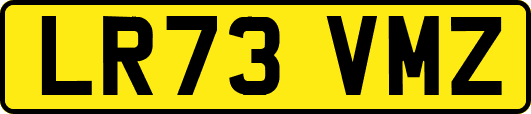 LR73VMZ
