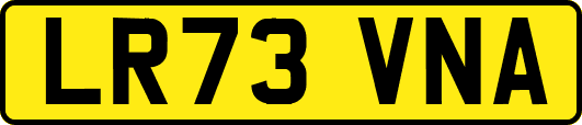LR73VNA