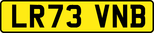 LR73VNB