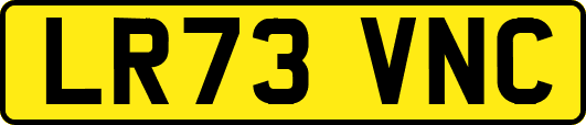 LR73VNC